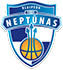 Klaipedos Neptunas